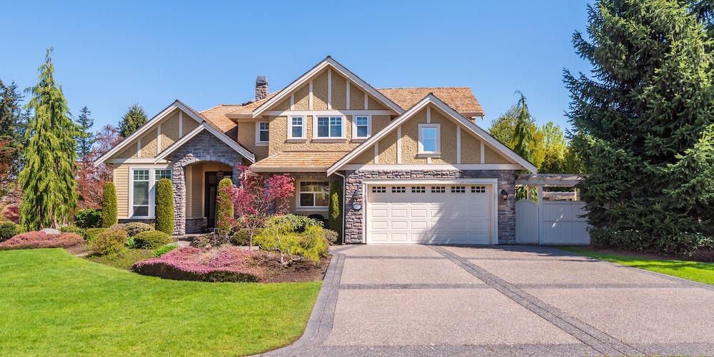 Biloxi Property Management, Biloxi Property Managers, Biloxi, MS