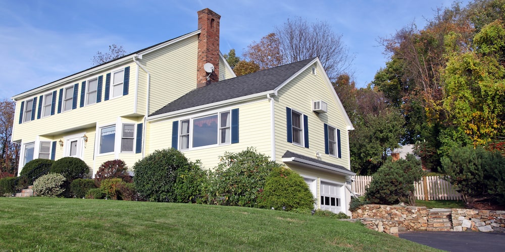 D’Iberville Area Info